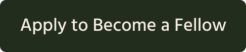 Apply to the Fellowship