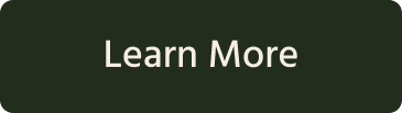 Learn More