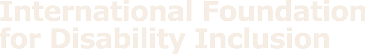 IFDI Text