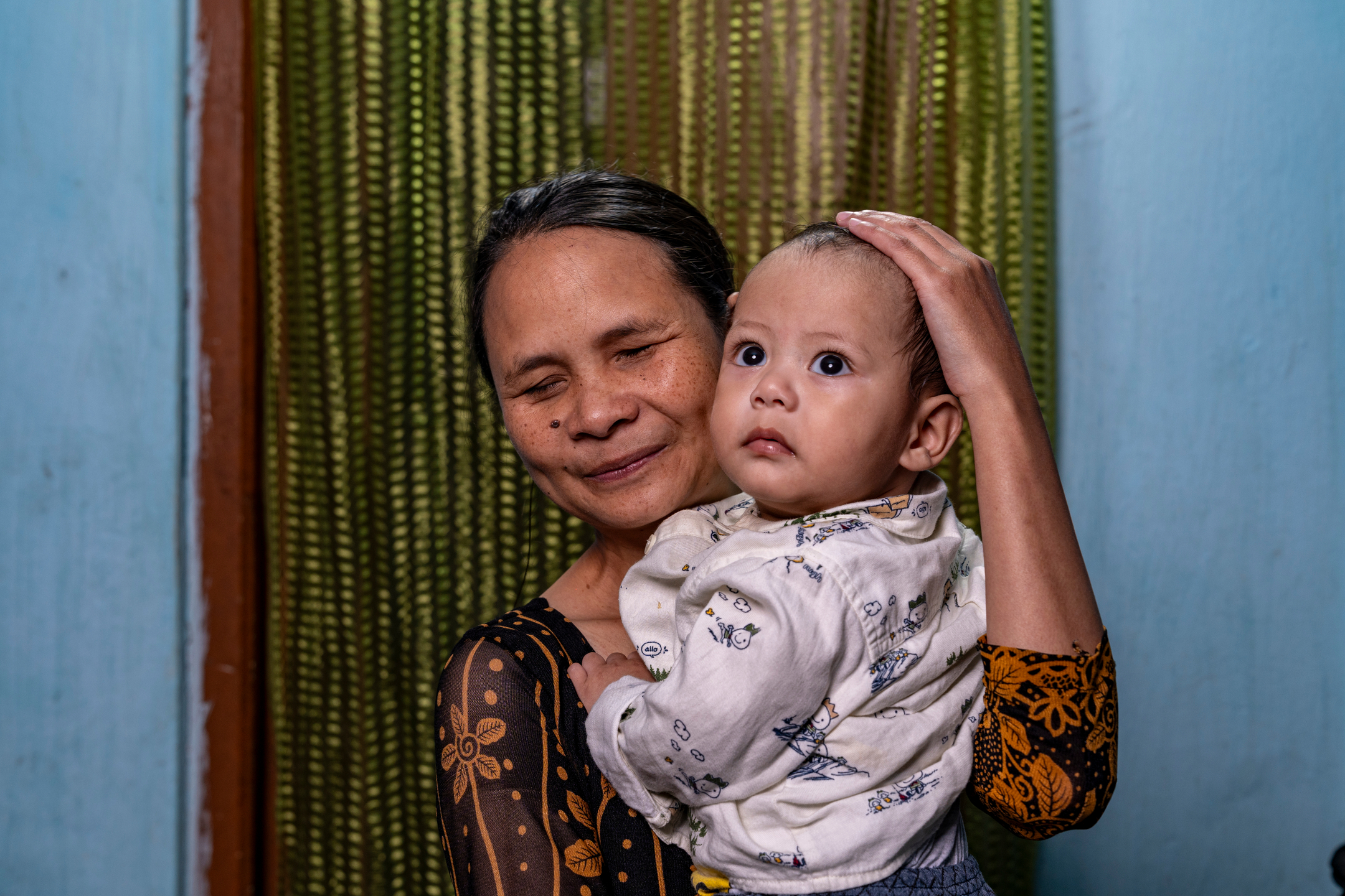 Background and Rationale